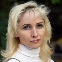 Отзыв от Людмила - Visa DTV